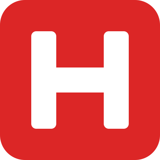Logo Hosteleando
